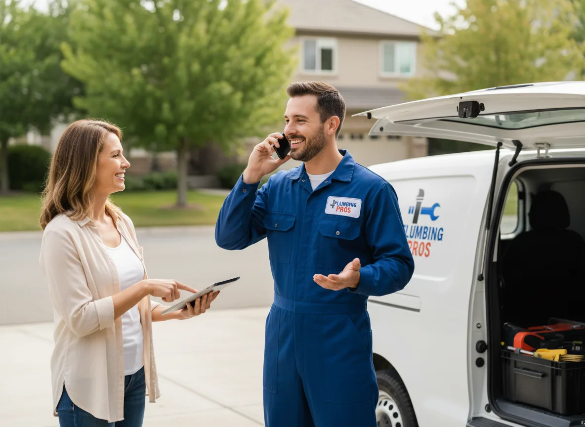 Water Heater Repair Wilton, CA FAQs